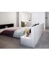 I3-VENIZE- SOBREMESA 1L COBRE-AMBAR
